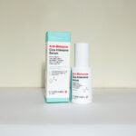 Care:nel Anti-Melasma Cica Intensive Serum 30 ml