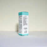 Care:nel Anti-Melasma Cica Intensive Serum 30 ml