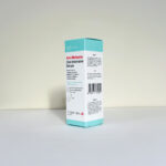 Care:nel Anti-Melasma Cica Intensive Serum 30 ml