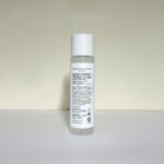 Care:nel Anti-Melasma Cica Treatment Toner 155 ml
