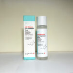 Care:nel Anti-Melasma Cica Treatment Toner 155 ml