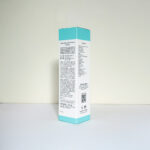 Care:nel Anti-Melasma Cica Treatment Toner 155 ml