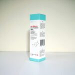 Care:nel Anti-Melasma Cica Treatment Toner 155 ml