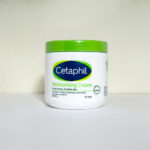 "Cetaphil Moisturising Cream 453 g "