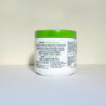 "Cetaphil Moisturising Cream 453 g "