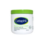 "Cetaphil Moisturising Cream 453 g "