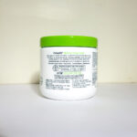 Cetaphil Moisturising ( New ) Cream 453 g