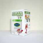 Cetaphil Moisturising ( New ) Cream 453 g