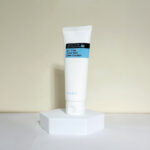 DABO Black Snail Repair & Glow Combo - Image 3