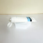 DABO Black Snail Repair & Glow Combo - Image 4