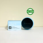 DABO Black Snail Repair & Glow Combo - Image 11
