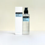 DABO Black Snail Repair & Glow Combo - Image 5