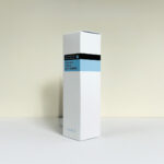 DABO Black Snail Repair & Glow Combo - Image 6