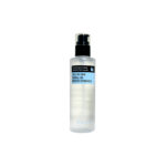 DABO Black Snail Repair & Glow Combo - Image 7