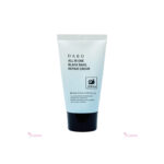DABO Basic Skincare Combo - Image 5