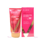 DABO Basic Skincare Combo - Image 3