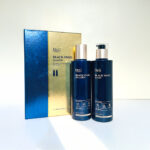 Dr.G Black Snail Special Set