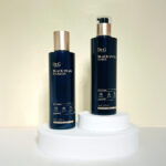 Dr.G Black Snail Special Set