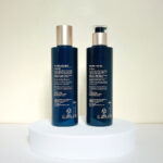 Dr.G Black Snail Special Set