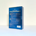 Dr.G Black Snail Special Set