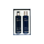 Dr.G Black Snail Special Set