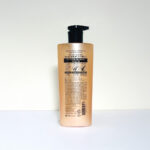 Kerasys Advanced Keratin Bond Deep Repair Shampoo 600 ml