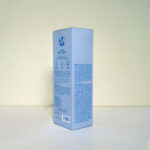 Lifeholic Clear Hair Removal Cream Waxing Cream 200 ml