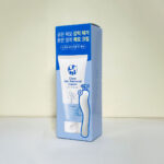 Lifeholic Clear Hair Removal Cream Waxing Cream 200 ml