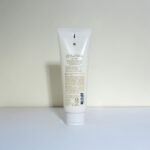 Mise En Scene Salon 10 Protein Treatment For Damaged Hair 250 ml