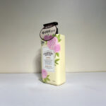 On the body Cashmere Perfume – Shining Dream Body Lotion 400 ml