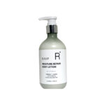 Raip Moisture Repair Body Lotion ( Elegance ) 500 ml (5)