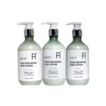 Raip Moisture Repair Body Lotion ( Elegance ) 500 ml (5)