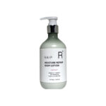 Raip Moisture Repair Body Lotion ( Lovely ) 500 ml