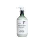 "Raip Moisture Repair Body Lotion Original 500 ml "