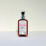 Raip R3 Argan Hair Oil ( Cherry Blossom ) 100 ml