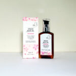Raip R3 Argan Hair Oil ( Cherry Blossom ) 100 ml