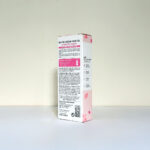 Raip R3 Argan Hair Oil ( Cherry Blossom ) 100 ml