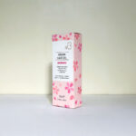 Raip R3 Argan Hair Oil ( Cherry Blossom ) 100 ml