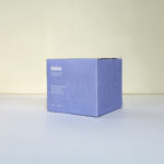 Rokkiss One Step All In One Cleansing Balm 150 ml