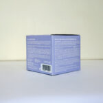 Rokkiss One Step All In One Cleansing Balm 150 ml