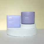 Rokkiss One Step All In One Cleansing Balm 150 ml