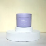 Rokkiss One Step All In One Cleansing Balm 150 ml