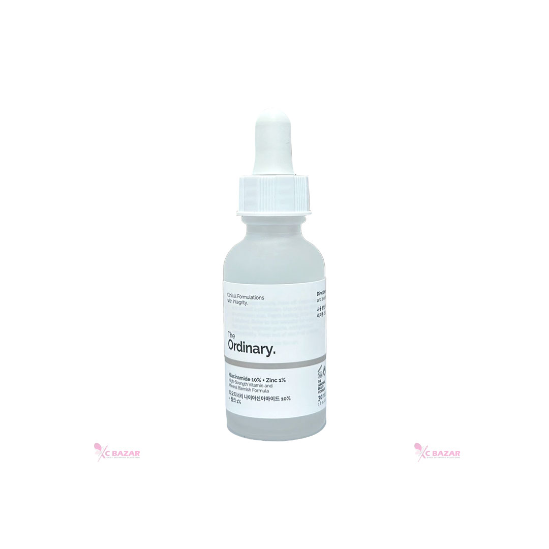 The-Ordinary-Niacinamide-10-Zinc-1-30-ml-5
