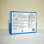 kolon Pharmaceutical Bon Health Project Calcium Magnesium Vitamin D Zinc 120g ( 1000 mg x60 tablets )