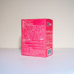 kolon Pharmaceutical Glutation Beauty Life 90 g ( 3000 mg x 30 Packets )