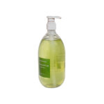 Aromatica Eucalyptus Anti-Hair Loss Shampoo 1000 ml