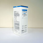 Atopalm Top To Toe Moisturizing Shampoo & Body Wash 460 ml