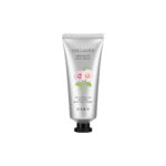 Dabo Skin Relief Hand Cream 75 ml