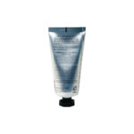 Dabo Skin Relief Hand Cream - Shea Butter 75 ml