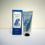 Dabo Skin Relief Hand Cream - Shea Butter 75 ml